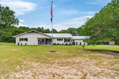 1955 N Highway 181, Westville, FL 32464 - Photo 57