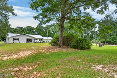 1955 N Highway 181, Westville, FL 32464 - Photo 35