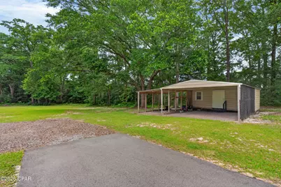 1955 N Highway 181, Westville, FL 32464 - Photo 37