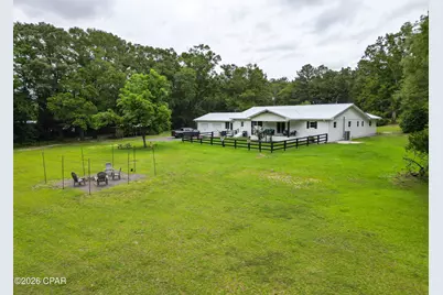 1955 N Highway 181, Westville, FL 32464 - Photo 71