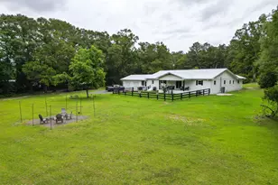 1955 N Hwy 181, Westville, FL 32464 - Photo 71