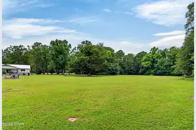 1955 N Highway 181, Westville, FL 32464 - Photo 43