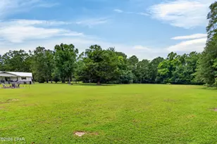 1955 N Hwy 181, Westville, FL 32464 - Photo 43