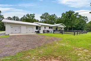 1955 N Hwy 181, Westville, FL 32464 - Photo 47