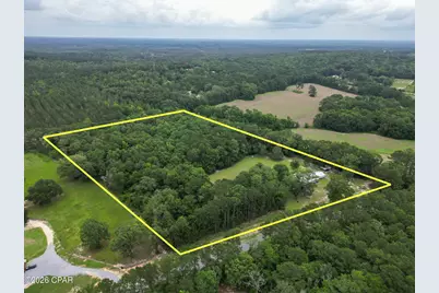1955 N Highway 181, Westville, FL 32464 - Photo 63