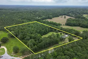 1955 N Hwy 181, Westville, FL 32464 - Photo 63
