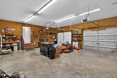 1955 N Highway 181, Westville, FL 32464 - Photo 55