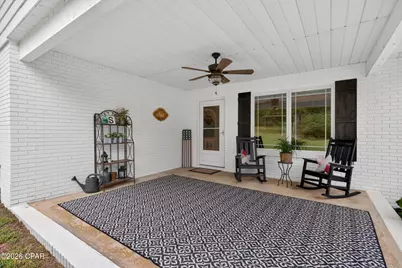 1955 N Highway 181, Westville, FL 32464 - Photo 53