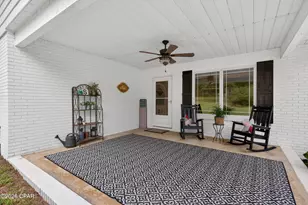 1955 N Hwy 181, Westville, FL 32464 - Photo 53