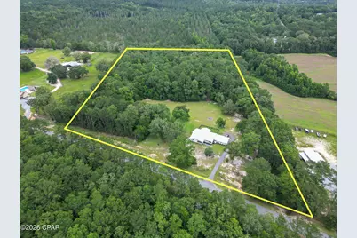 1955 N Highway 181, Westville, FL 32464 - Photo 59