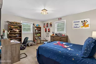 1955 N Hwy 181, Westville, FL 32464 - Photo 23