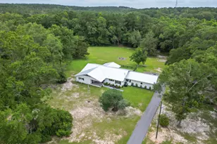 1955 N Hwy 181, Westville, FL 32464 - Photo 69
