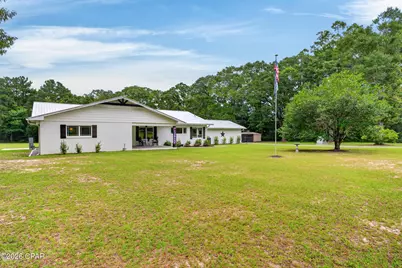 1955 N Highway 181, Westville, FL 32464 - Photo 33