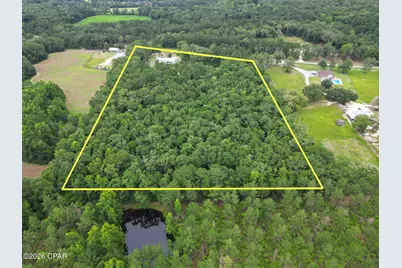 1955 N Highway 181, Westville, FL 32464 - Photo 61