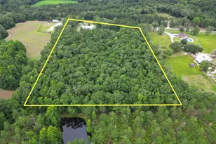1955 N Hwy 181, Westville, FL 32464 - Photo 61