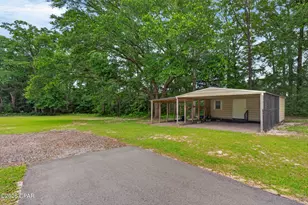 1955 N Hwy 181, Westville, FL 32464 - Photo 37