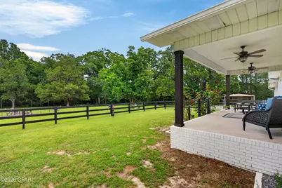 1955 N Highway 181, Westville, FL 32464 - Photo 51