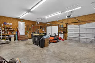 1955 N Hwy 181, Westville, FL 32464 - Photo 55