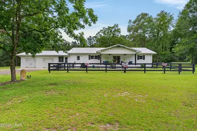 1955 N Highway 181, Westville, FL 32464 - Photo 45