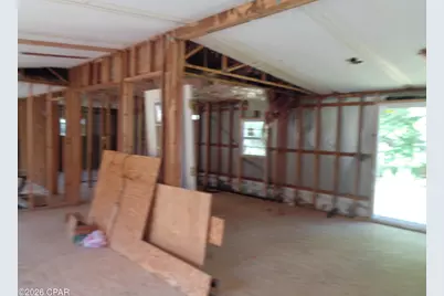 897 S 8th Street, Chipley, FL 32428 - Photo 9