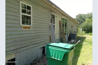 897 S 8th Street, Chipley, FL 32428 - Photo 5