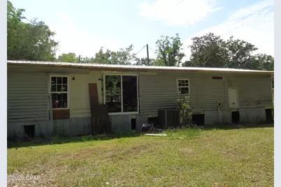 897 S 8th Street, Chipley, FL 32428 - Photo 7