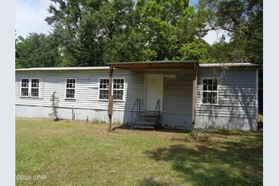 897 S 8th Street, Chipley, FL 32428 - Photo 3