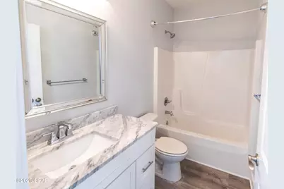 98 Pura Vida Court, Panama City Beach, FL 32413 - Photo 31