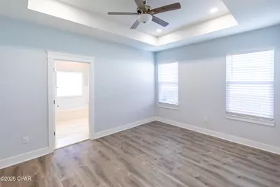 98 Pura Vida Court, Panama City Beach, FL 32413 - Photo 21