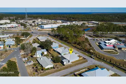 98 Pura Vida Court, Panama City Beach, FL 32413 - Photo 49