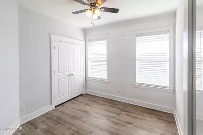 98 Pura Vida Court, Panama City Beach, FL 32413 - Photo 37