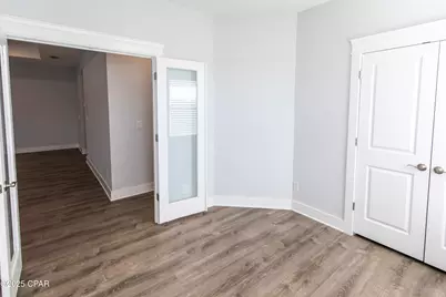 98 Pura Vida Court, Panama City Beach, FL 32413 - Photo 35