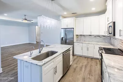 98 Pura Vida Court, Panama City Beach, FL 32413 - Photo 17