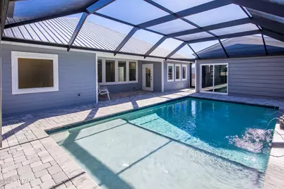 98 Pura Vida Court, Panama City Beach, FL 32413 - Photo 5