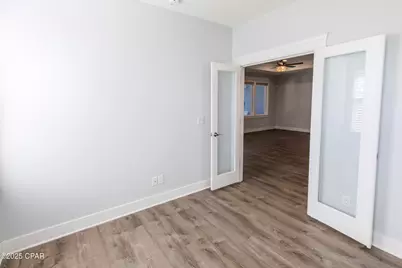 98 Pura Vida Court, Panama City Beach, FL 32413 - Photo 39