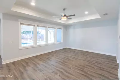 98 Pura Vida Court, Panama City Beach, FL 32413 - Photo 9