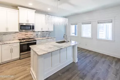 98 Pura Vida Court, Panama City Beach, FL 32413 - Photo 15