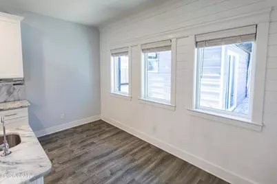 98 Pura Vida Court, Panama City Beach, FL 32413 - Photo 19
