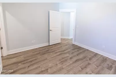 98 Pura Vida Court, Panama City Beach, FL 32413 - Photo 33