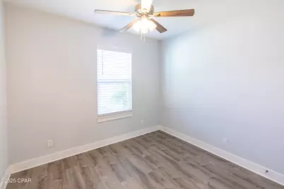98 Pura Vida Court, Panama City Beach, FL 32413 - Photo 29