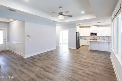 98 Pura Vida Court, Panama City Beach, FL 32413 - Photo 11