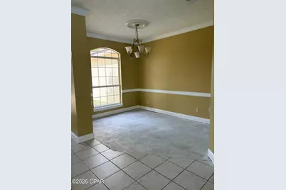 171 Boca Lagoon Drive, Panama City, FL 32408 - Photo 3