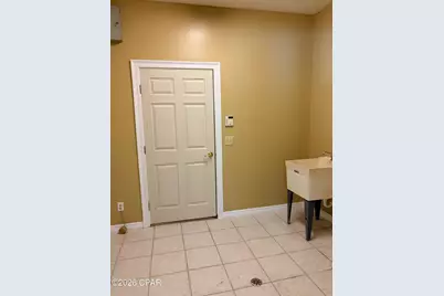 171 Boca Lagoon Drive, Panama City, FL 32408 - Photo 13
