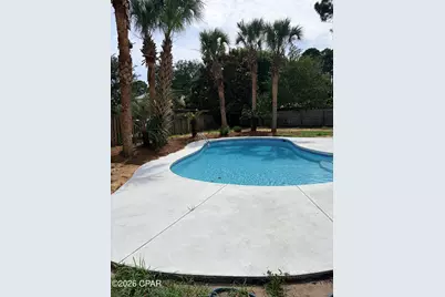 171 Boca Lagoon Drive, Panama City, FL 32408 - Photo 17