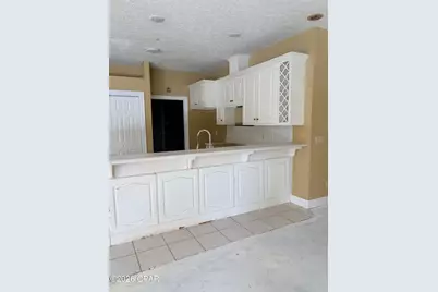 171 Boca Lagoon Drive, Panama City, FL 32408 - Photo 5