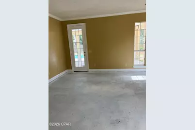 171 Boca Lagoon Drive, Panama City, FL 32408 - Photo 11
