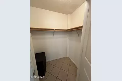 5505 Sun Harbor Road #131, Panama City, FL 32401 - Photo 11