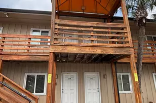 5505 Sun Harbor Rd, Panama City, FL 32401 - Photo 1