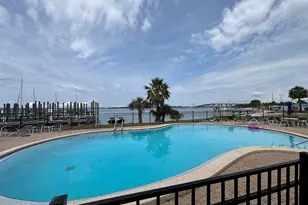 5505 Sun Harbor Rd, Panama City, FL 32401 - Photo 15