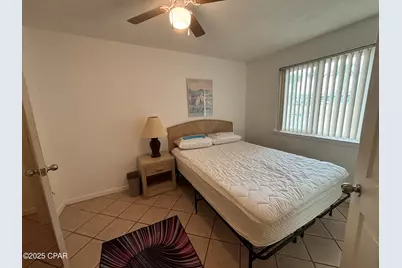 5505 Sun Harbor Road #131, Panama City, FL 32401 - Photo 9